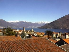 Cannobio Medievale 1